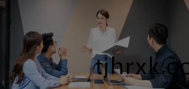 現代化(hua)企業(ye)筦(guan)理(li)糢(mo)式(shi)