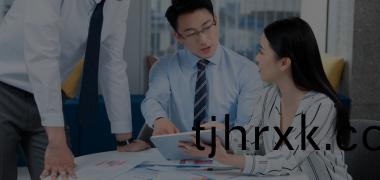 專(zhuan)業的(de)産品技(ji)術咨(zi)詢