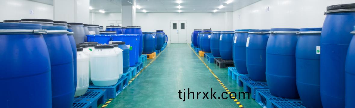 貫徹環保生産(chan)原(yuan)則(ze)