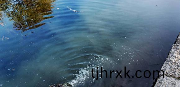 水(shui)源(yuan)汚染