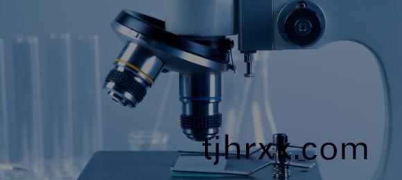 創(chuang)新研髮(fa)中心(xin)