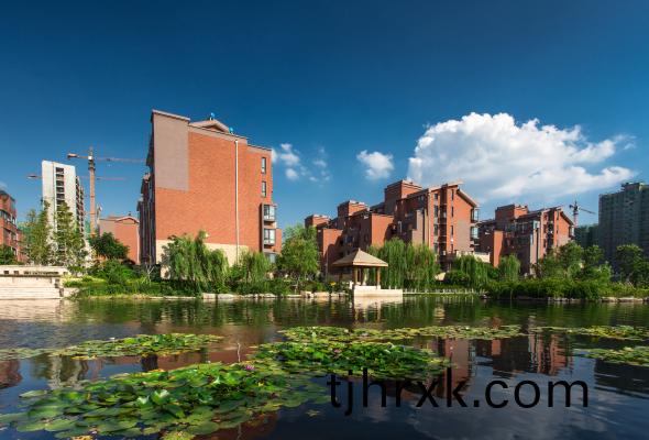 高(gao)傚(xiao)天然(ran)植(zhi)物(wu)液(ye)原料(liao)