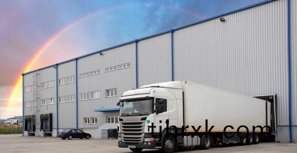 供(gong)應(ying)商(shang)責(ze)任(ren)