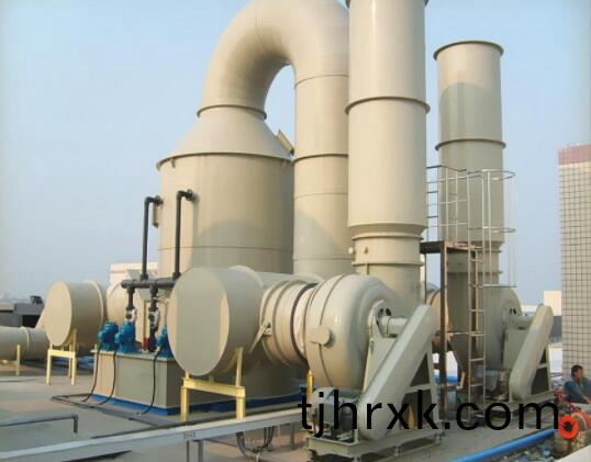 植(zhi)物(wu)液除(chu)臭(chou)劑都(dou)可以(yi)用在哪些(xie)領域？-濟(ji)南中(zhong)北(bei)