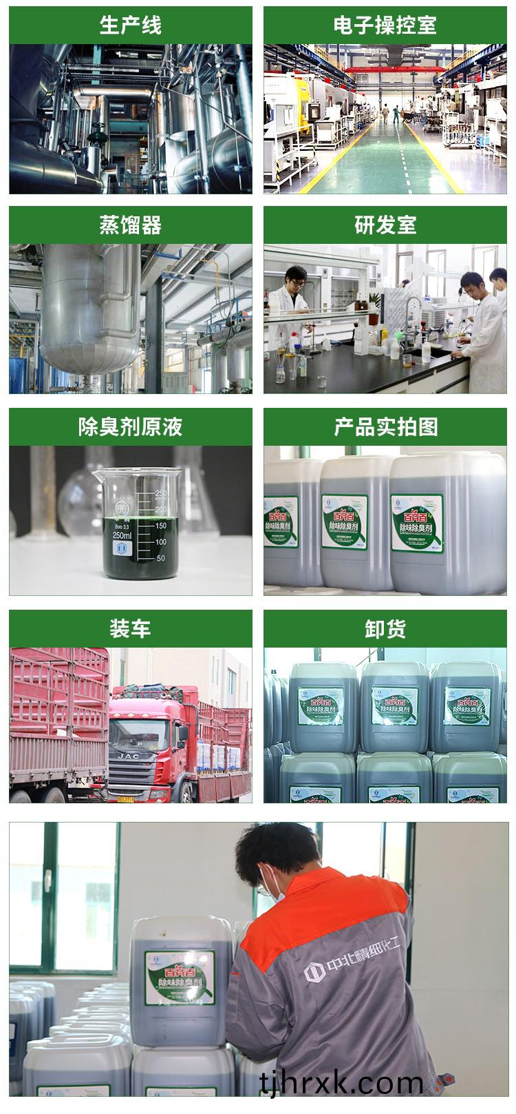 通(tong)用(yong) (5)