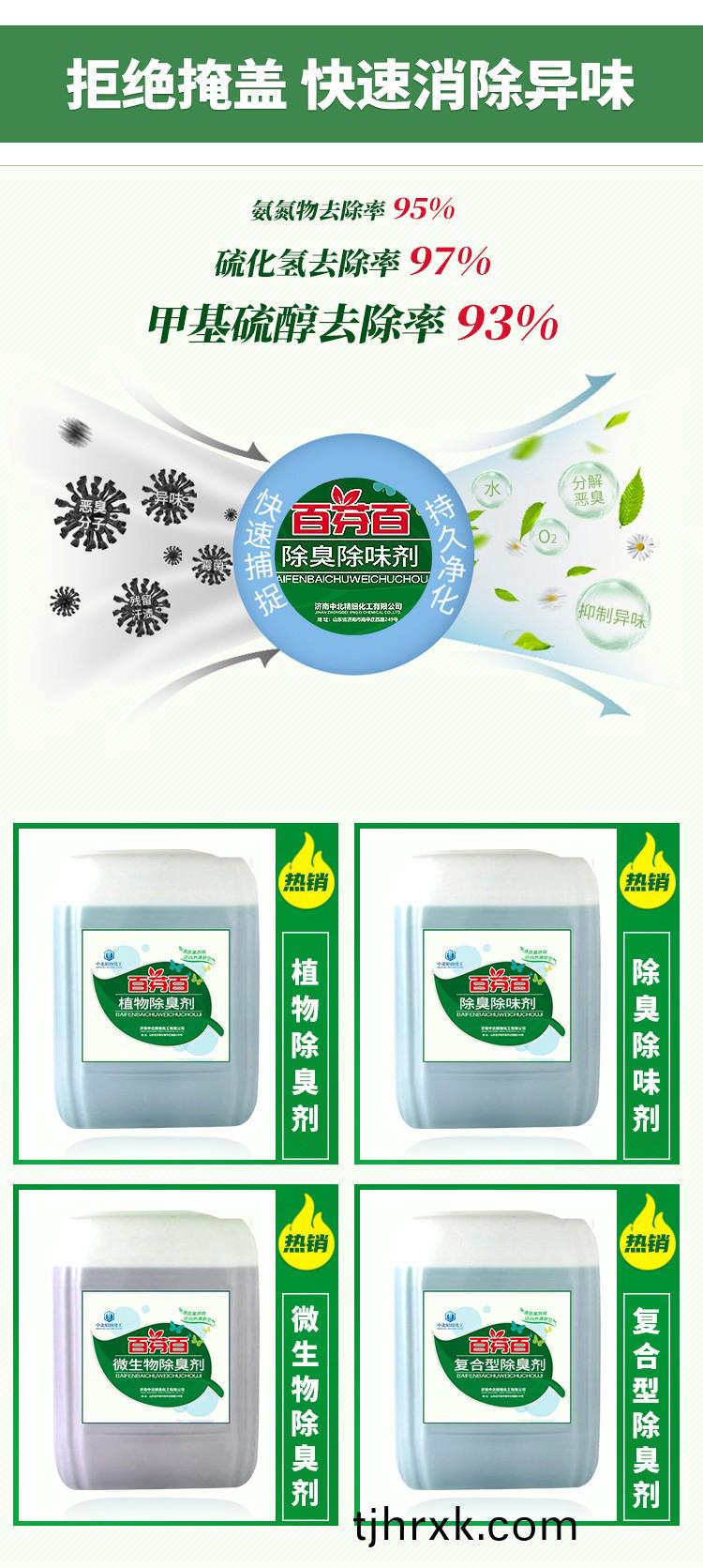 微生物除(chu)臭劑_07