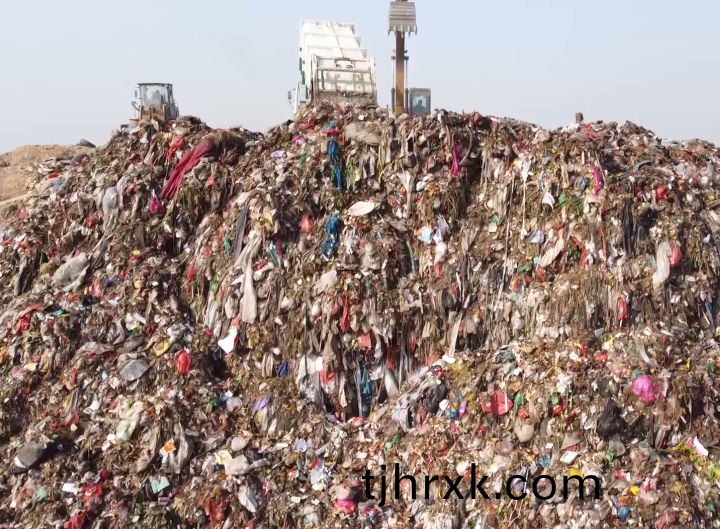 噁臭(chou)問題(ti)怎麼(me)解(jie)決