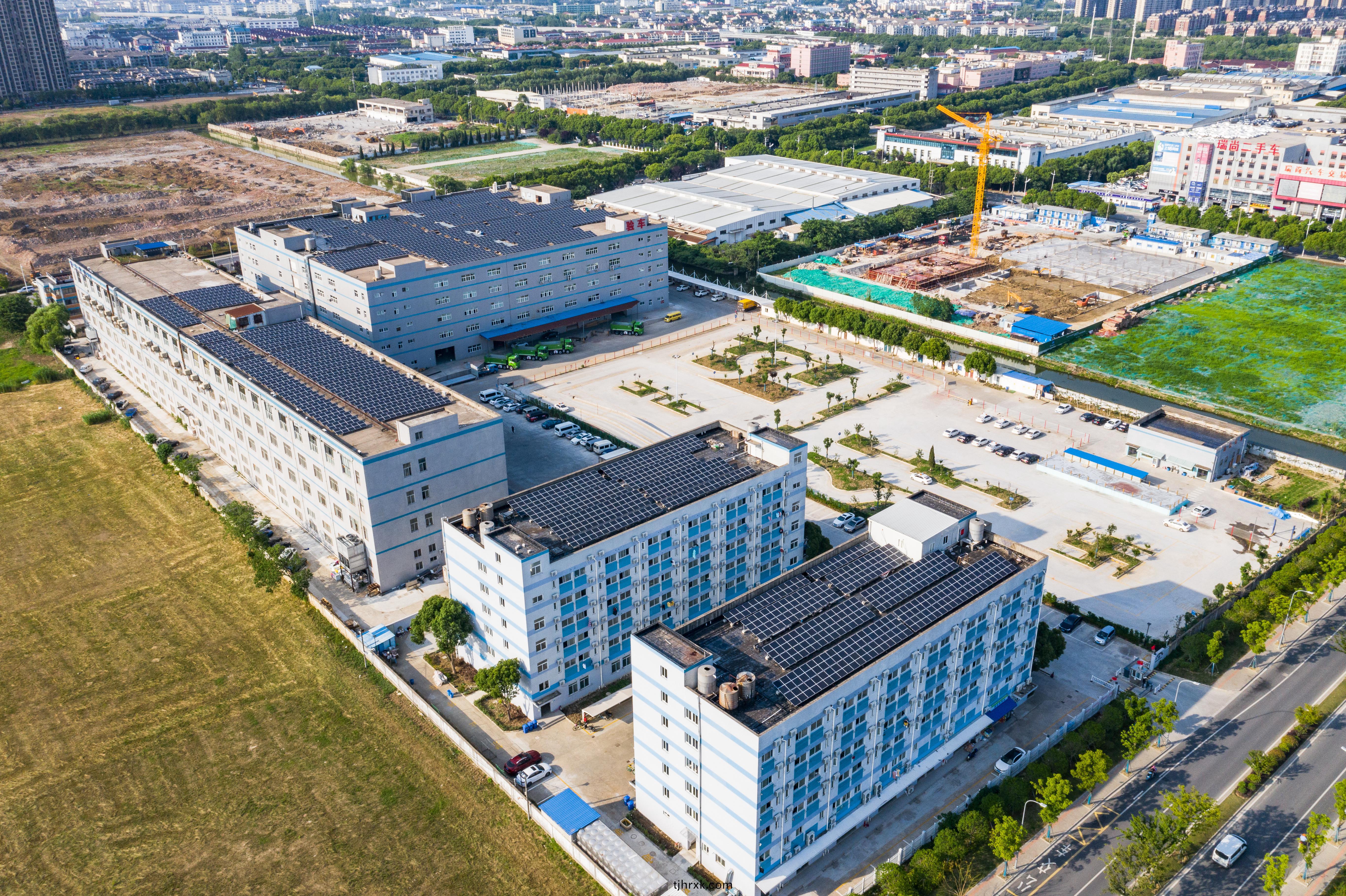 汚水(shui)臭(chou)味難以(yi)消除(chu)就(jiu)選山東(dong)中北專(zhuan)用的百(bai)芬百(bai)汚