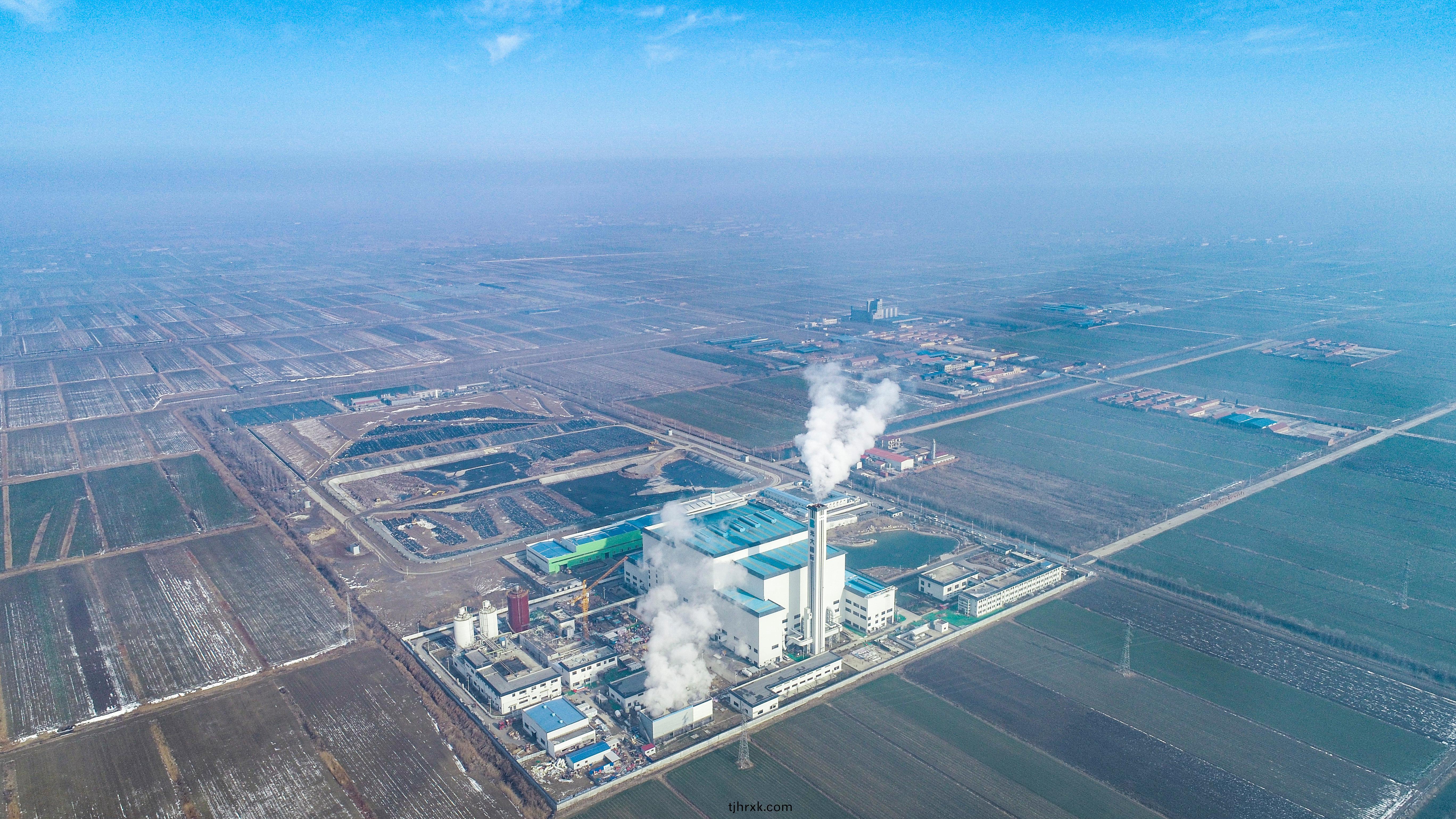 垃圾(ji)除(chu)臭劑(ji)對(dui)噁臭氣體的處理技術