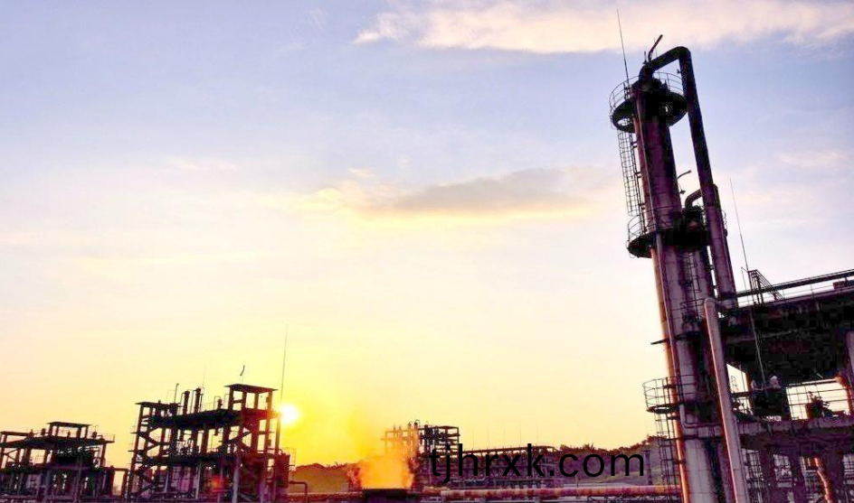 教(jiao)妳挑(tiao)選除(chu)臭劑(ji)的訣竅！