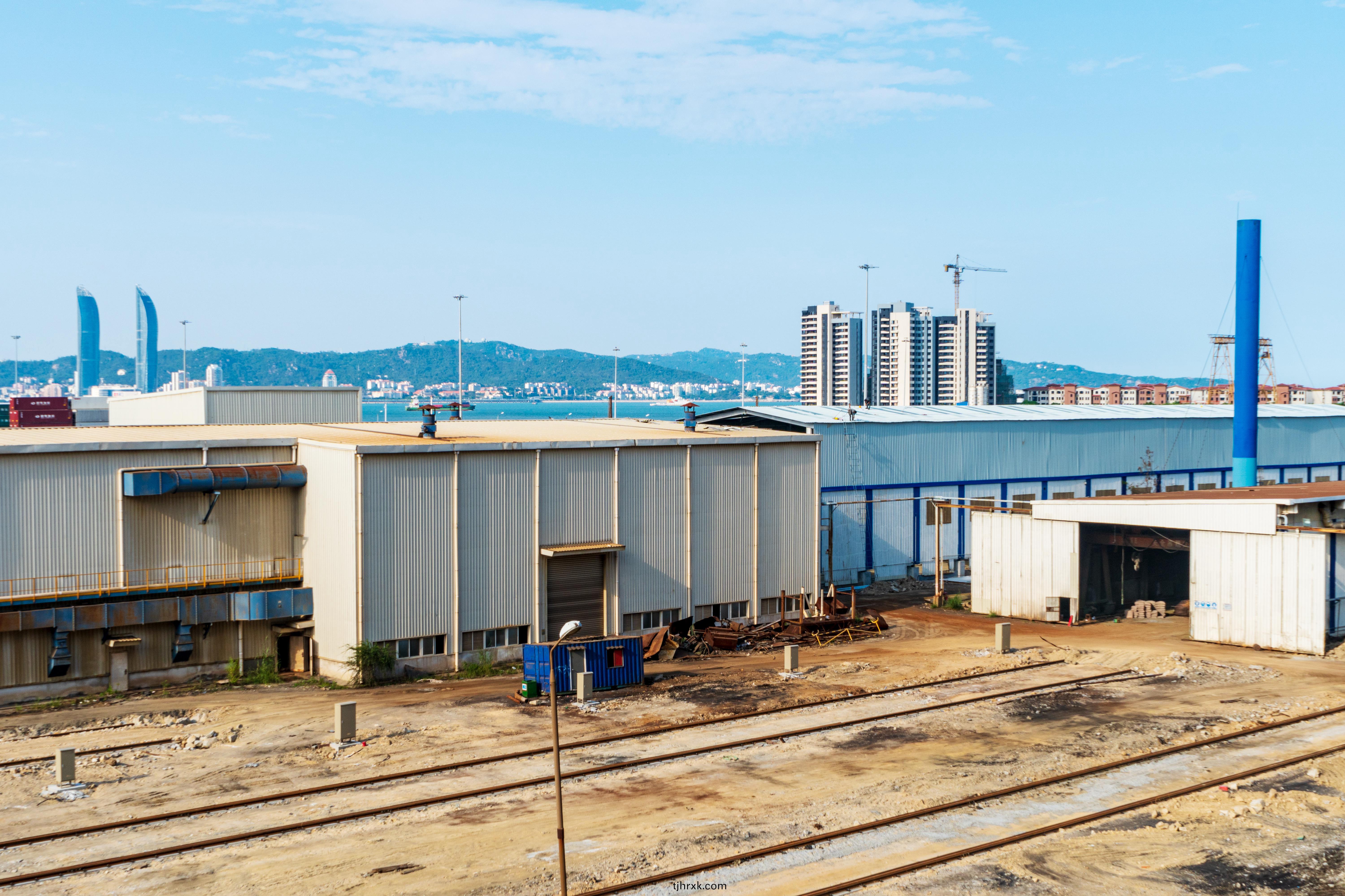 如何選擇除(chu)臭(chou)劑？