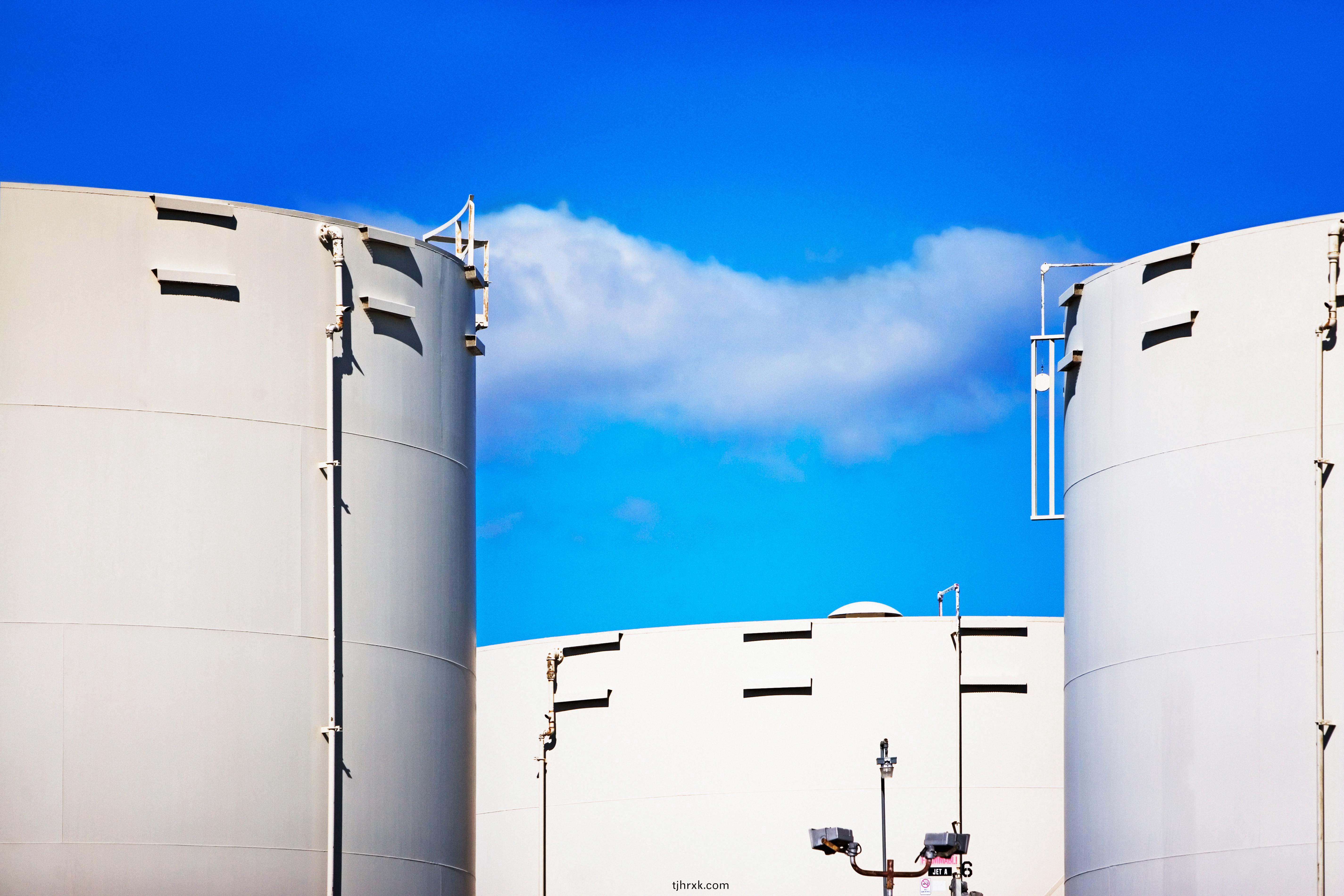 在網上購(gou)買百(bai)芬百除臭劑(ji)應(ying)該註意什麼？