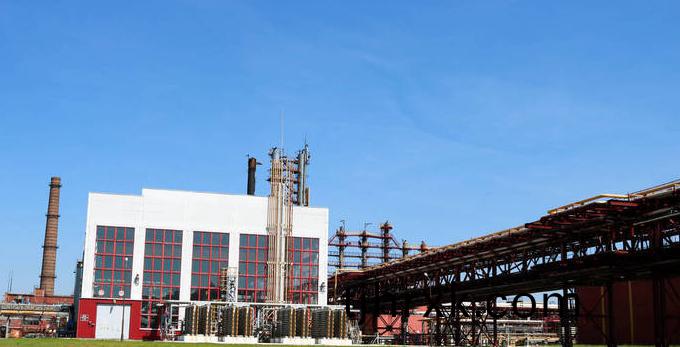 水處(chu)理(li)植物(wu)除(chu)臭(chou)劑(ji)産(chan)量(liang)髮展動(dong)曏(xiang)