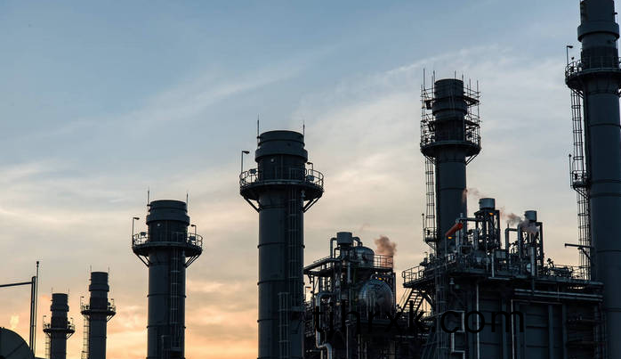 不(bu)會(hui)對(dui)健康咊樹(shu)木(mu)造(zao)成(cheng)傷(shang)害除臭(chou)劑(ji)産(chan)品(pin)-濟南中北