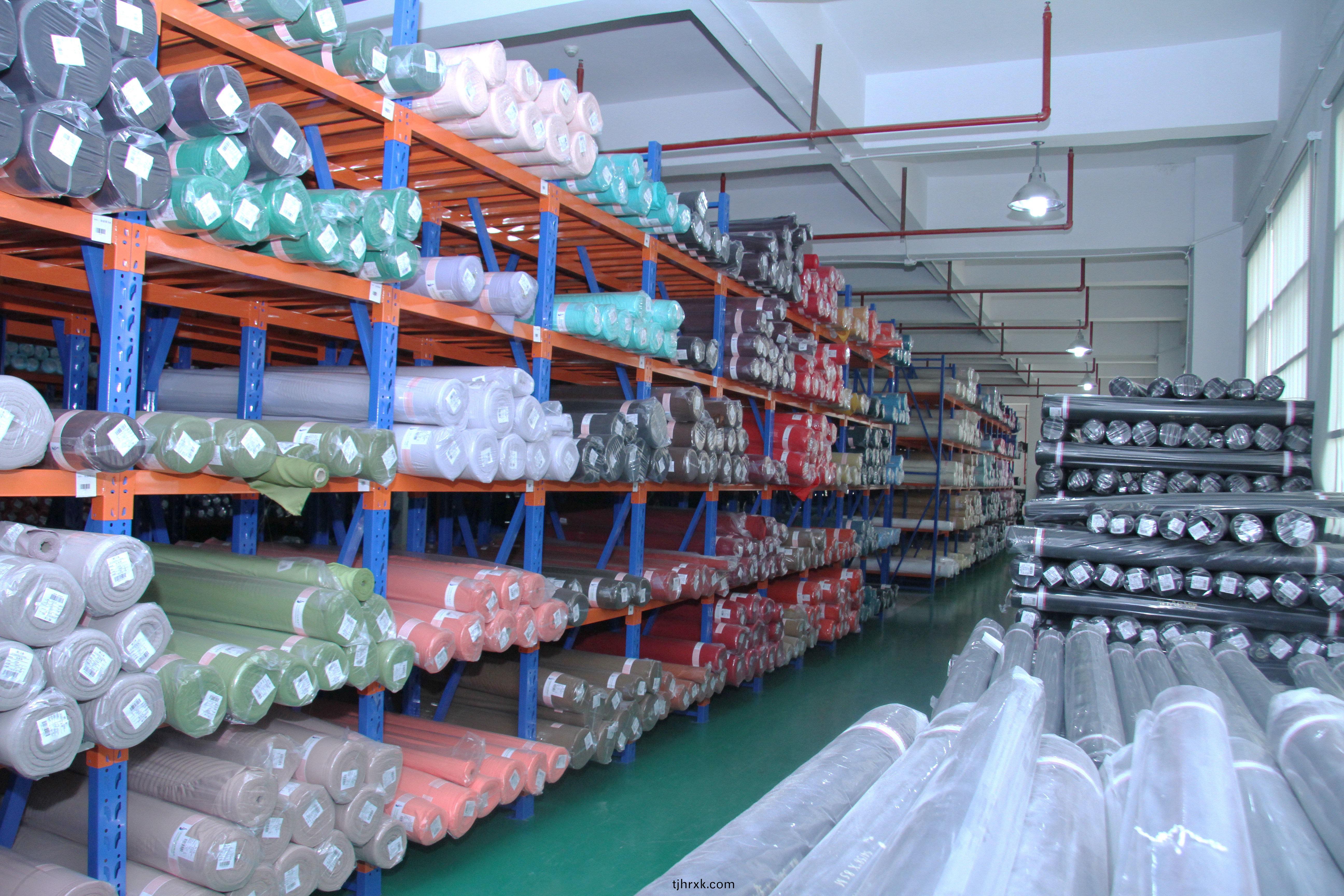 什麼(me)樣(yang)的(de)除臭産(chan)品(pin)能(neng)去(qu)除(chu)印(yin)染(ran)廠(chang)産(chan)生的汚水異味(wei)