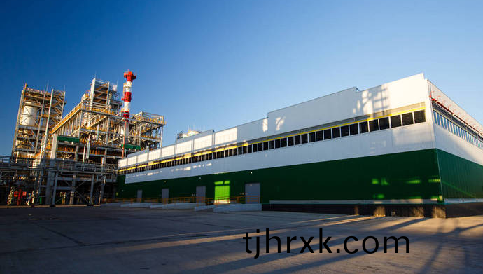 除(chu)臭(chou)劑(ji)使用的(de)“蘤(hua)樣(yang)方式”